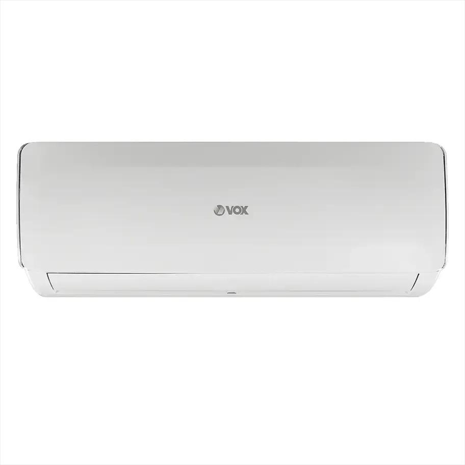 KOKE Kondicioneri MURAL VOX VAMWM-18IE2 18BTU