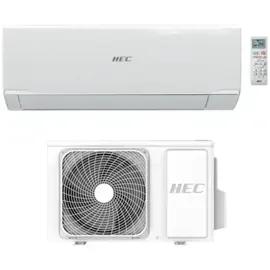 KOKE Kondicioneri MURAL VOX VAMWM-9IE2 9BTU