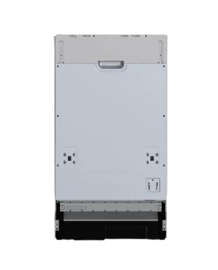 Lavastovilje Elektra X45092ACO Incaso 45 CM E