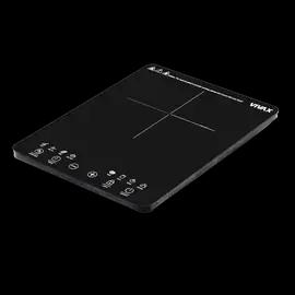 Pianure Haier HAMTSJ86MC/1