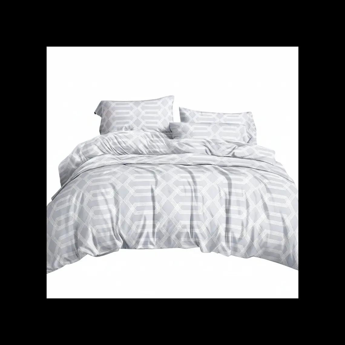 Set Carcaf Bella Notte D-2 200x220