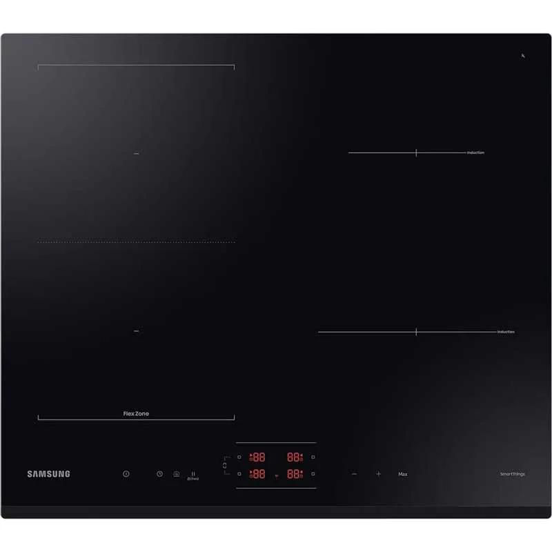 Suprine Samsung NZ64B5045GK/U2