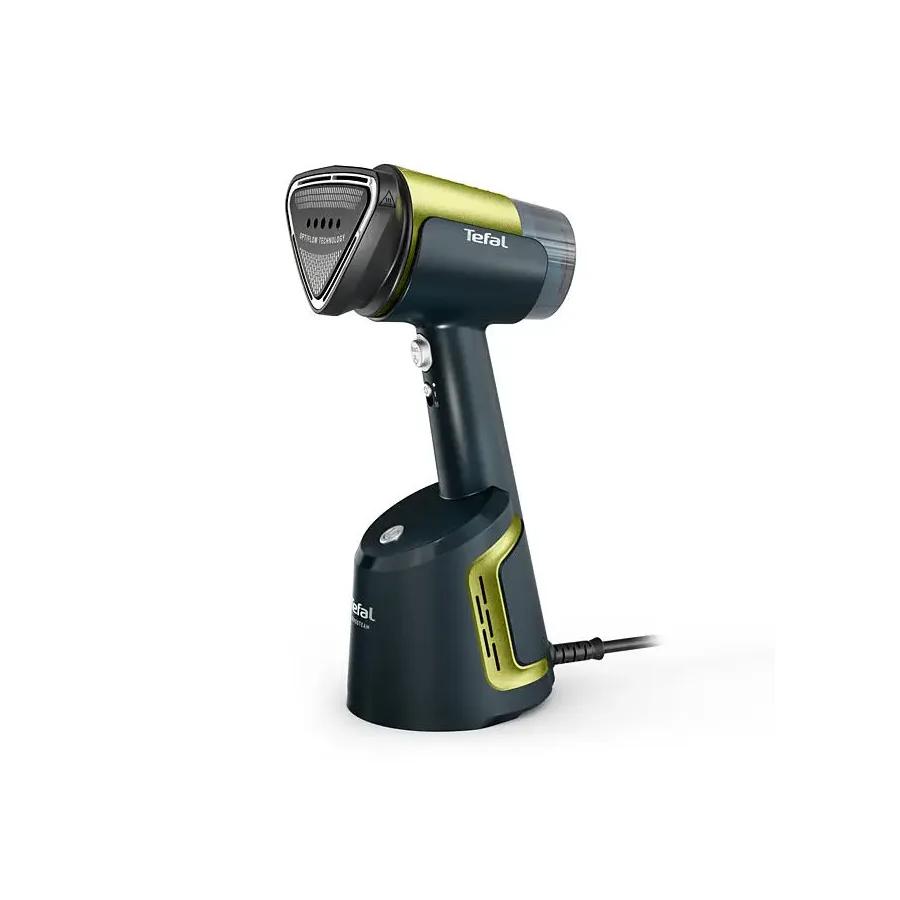 Tefal Aparat za vertikalno peglanje DT9810F0