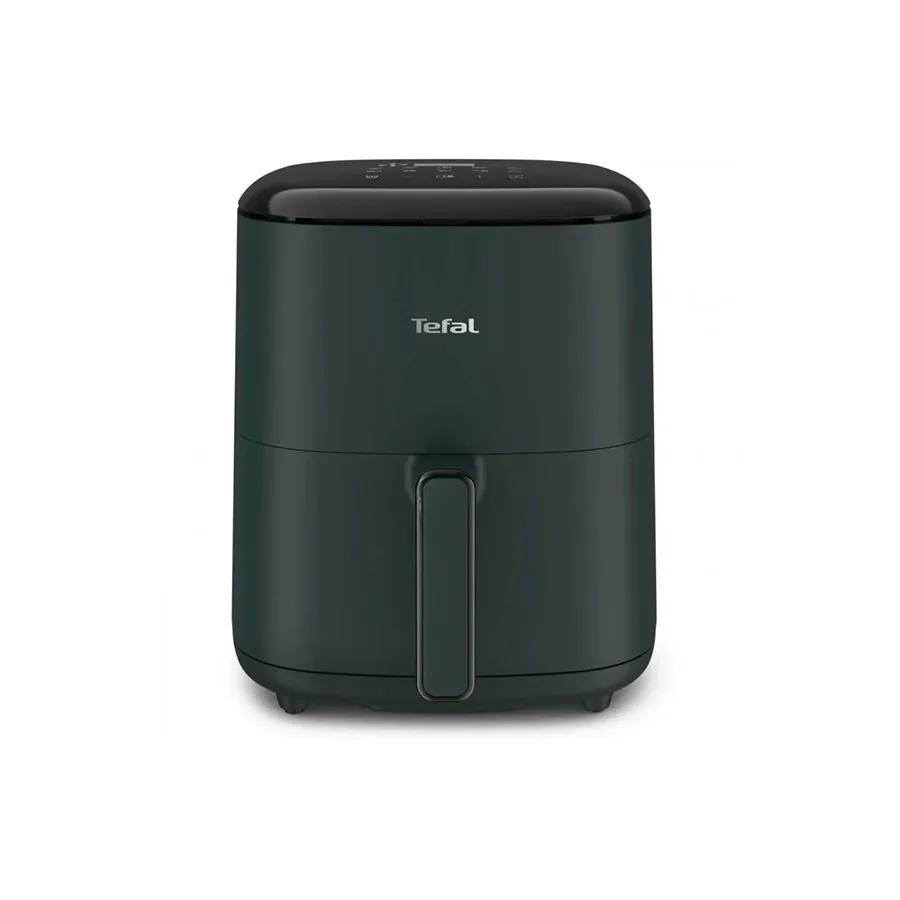 Tefal Friteza Easy Fry EY245310