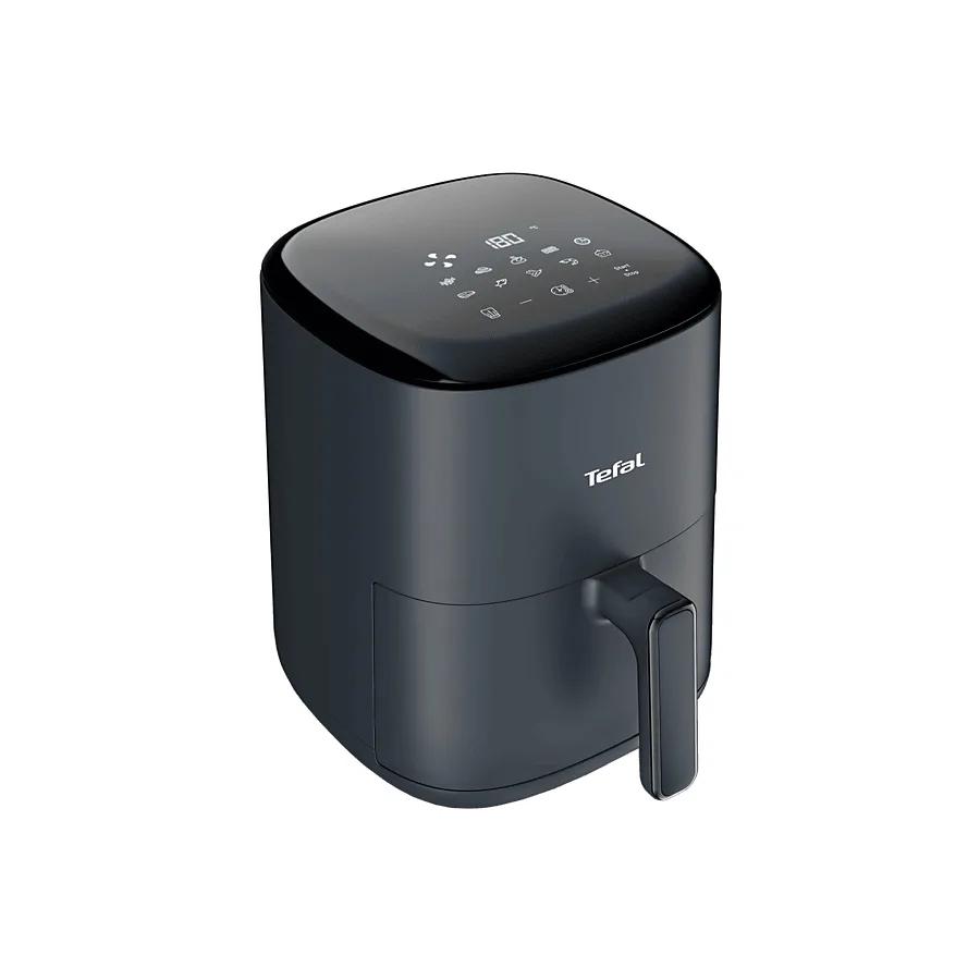 Tefal Friteza EY145810 Airfry