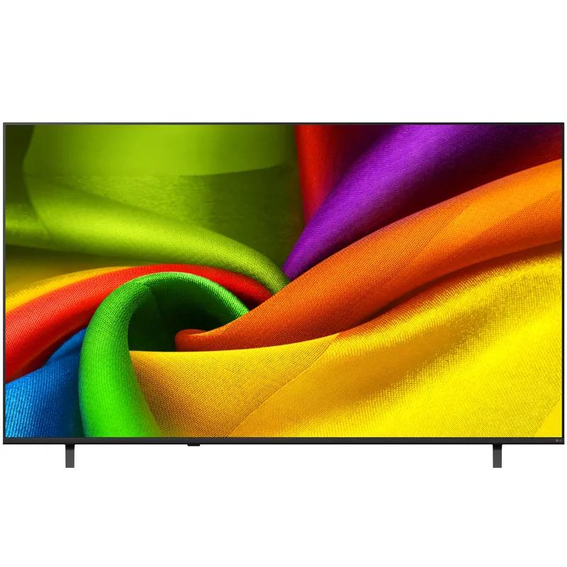 TV LG LED 75NU8E0B3LA.AEU