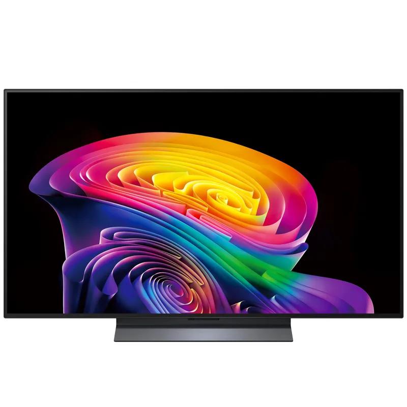 TV LG OLED48C61LA.AEU