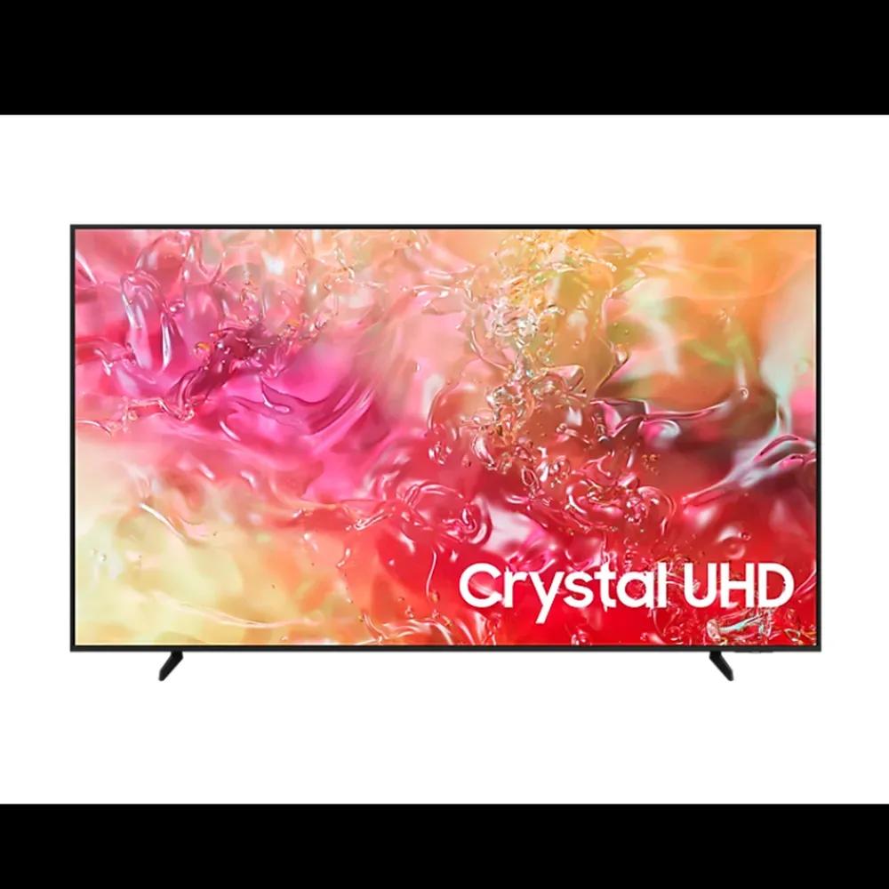 TV Samsung UE43DU7172UXXH