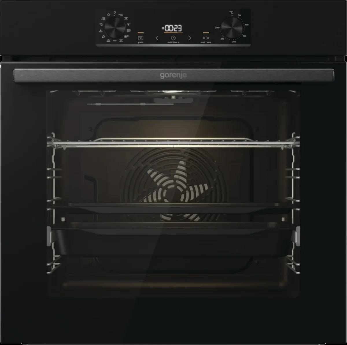 Ugradbena pecnica Gorenje BOS 6737 E06B