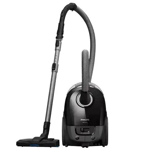 Usisivac Philips XD3112/09