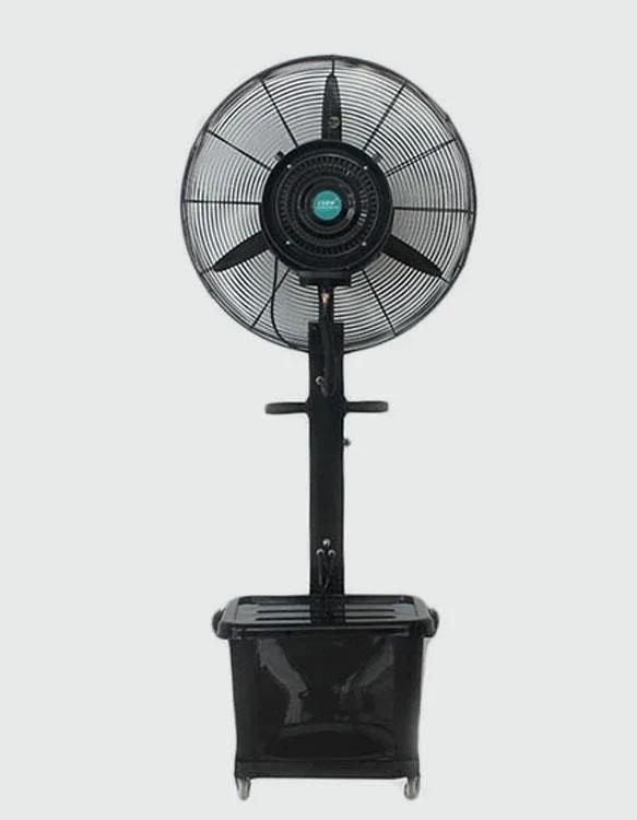 Ventilator Fuego DEES-65B MIST