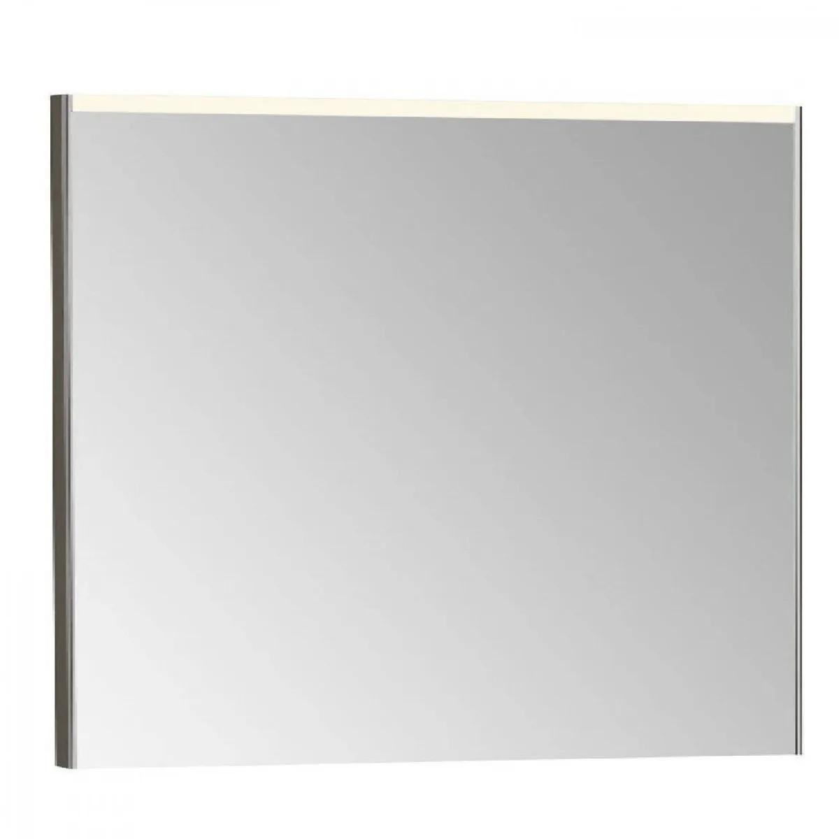 Vitra Core Pasqyre Tualeti 80cm VI-66915