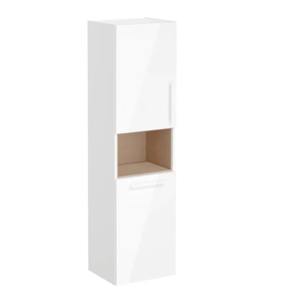 Vitra Root Mobilje Kollone 40Cm White