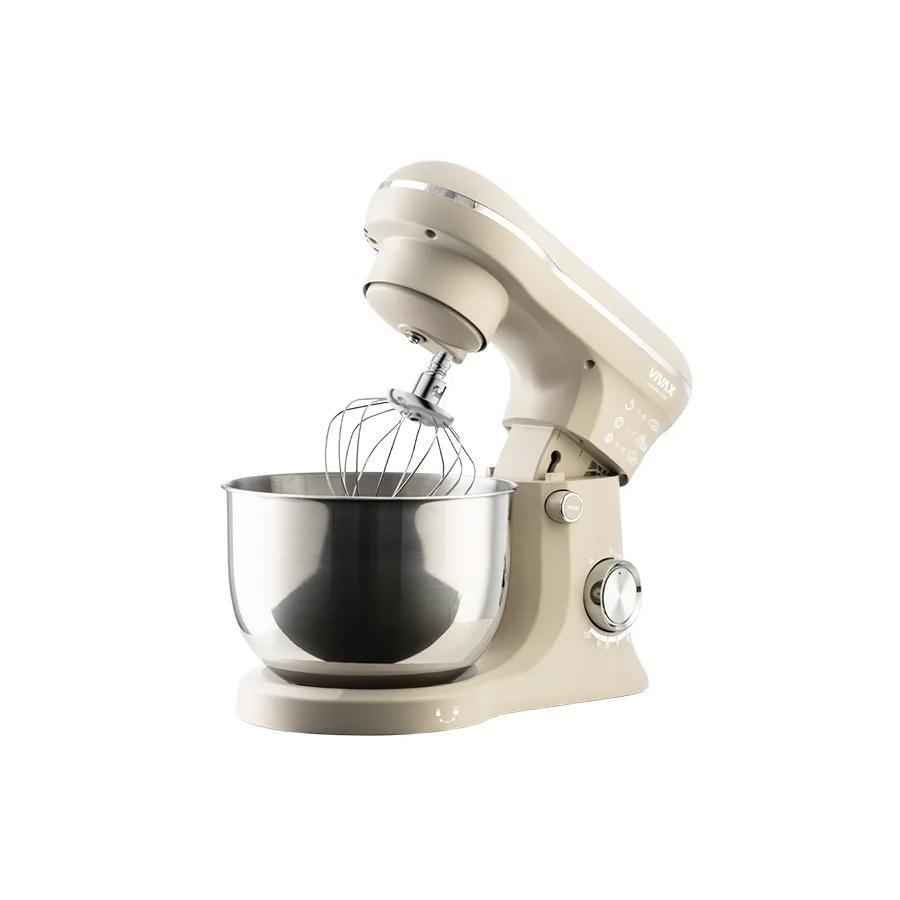 Vivax Kuhinjski robot RM-41500S Lunar