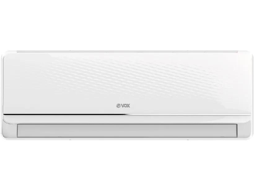 Vox klima uređaj IFX18-SCCT - Inverter