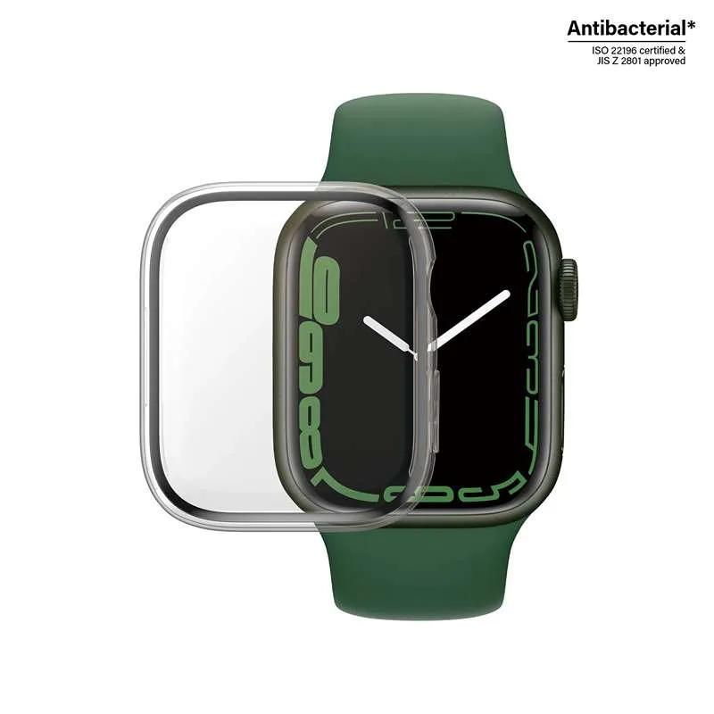 XHAM Mbrojtes Panzerglass APPLE WATCH 41mm