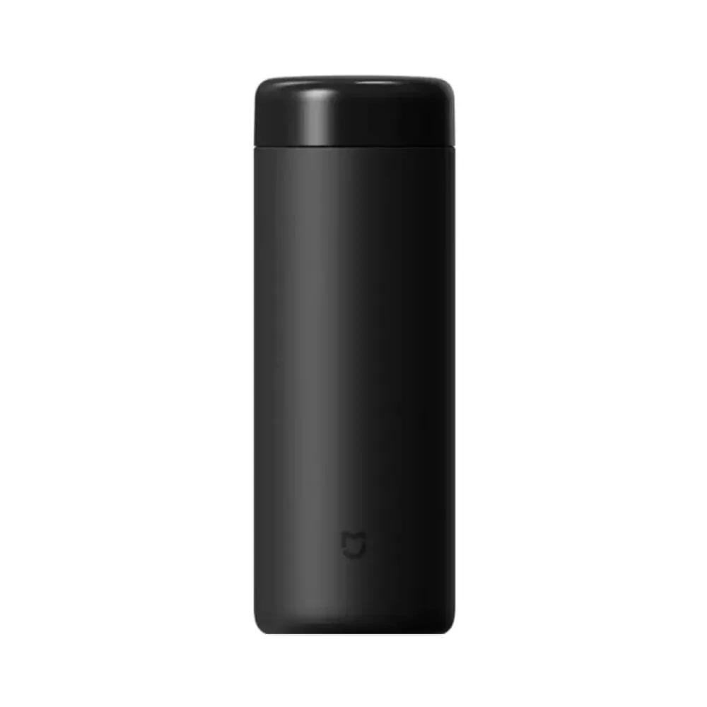 Xiaomi Insulated Water Bottle