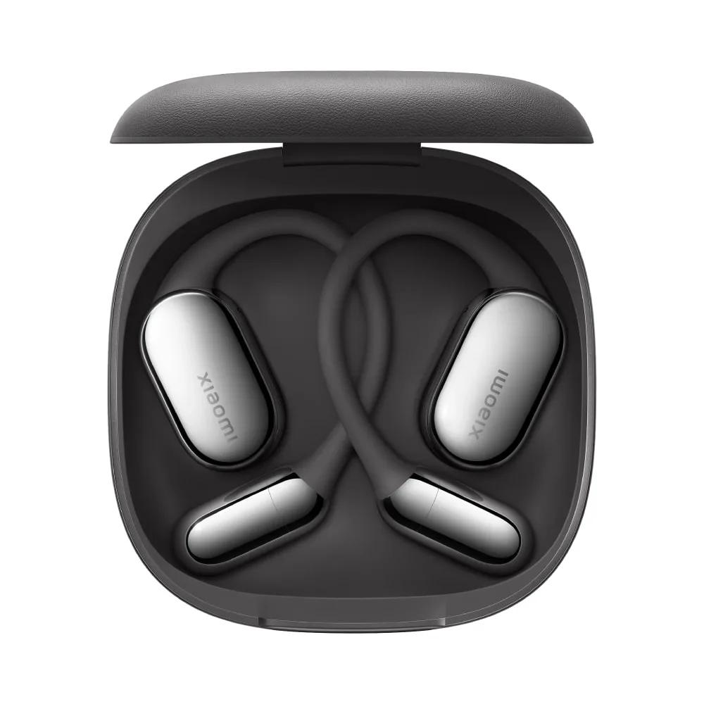 Xiaomi OpenWear Stereo Pro Graphite Black