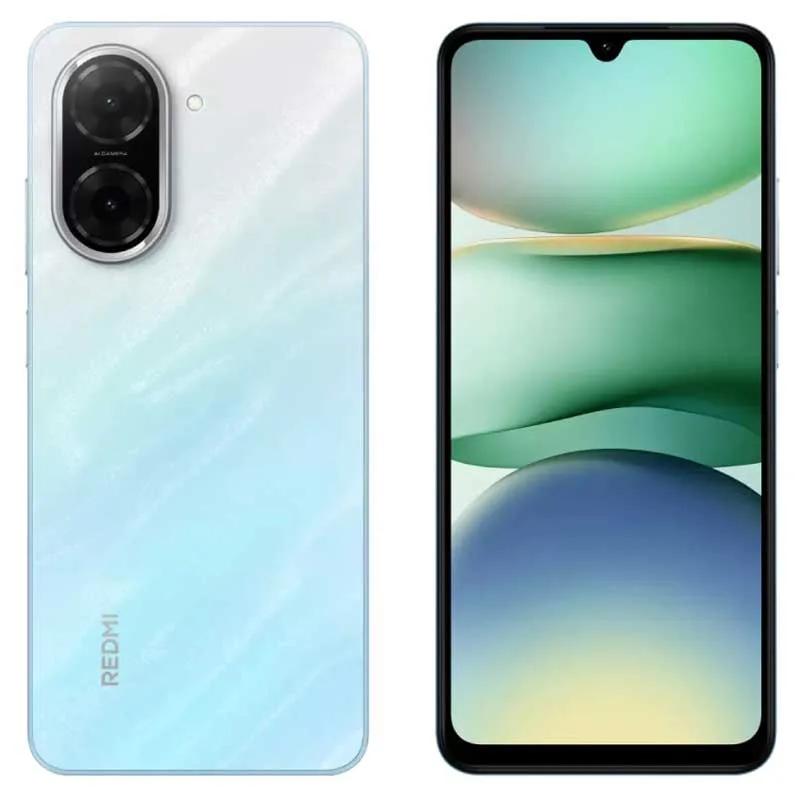 Xiaomi Redmi A5 3/64GB Ocean Blue