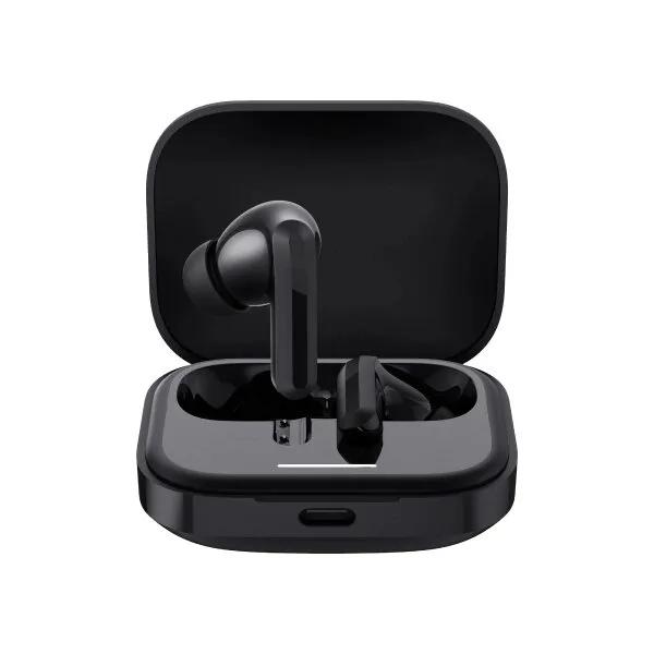 Xiaomi REDMI BUDS 5 BLACK 49902