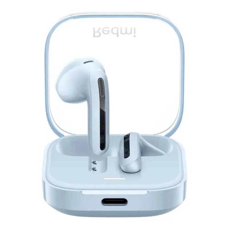 Xiaomi REDMI BUDS 6 Active BLUE 55694