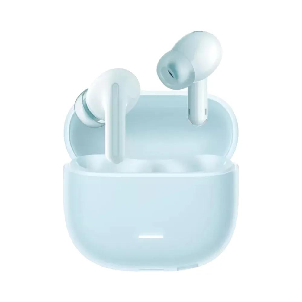 Xiaomi Redmi Buds 6 Lite