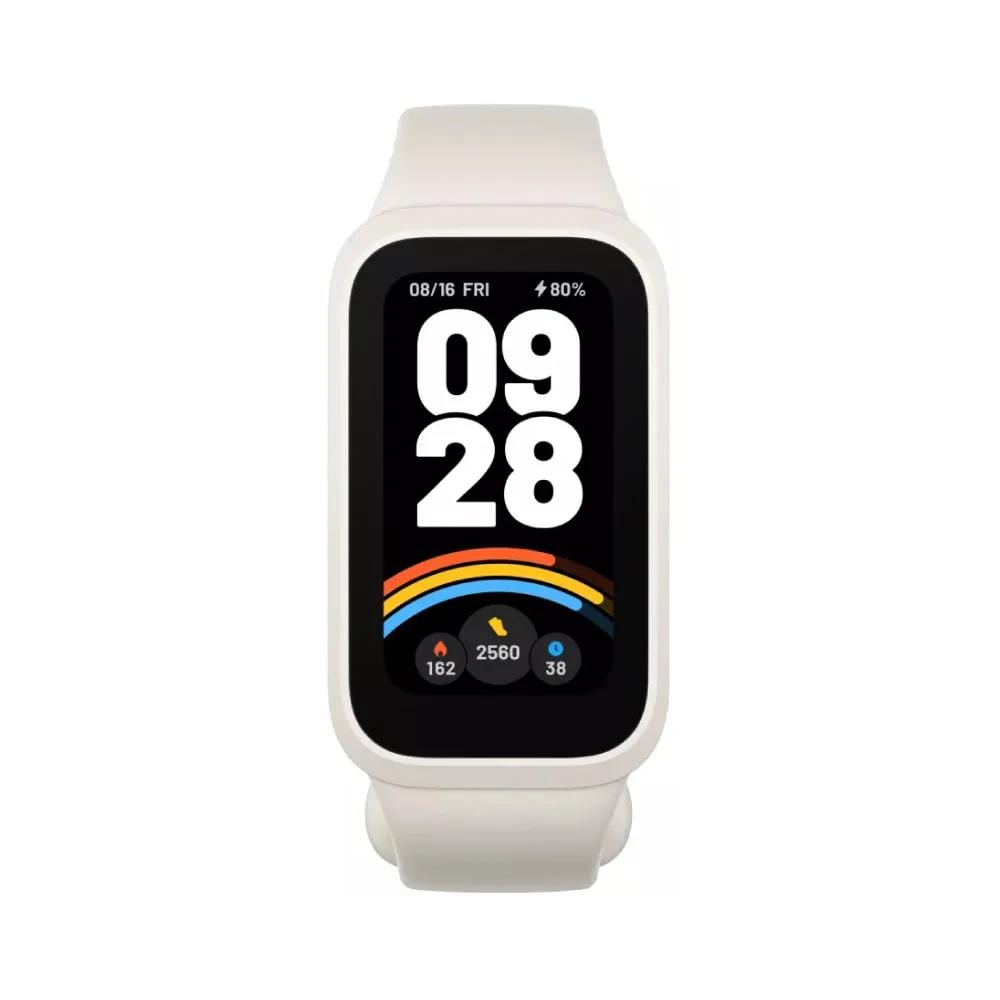Xiaomi Smart Band 9 Active