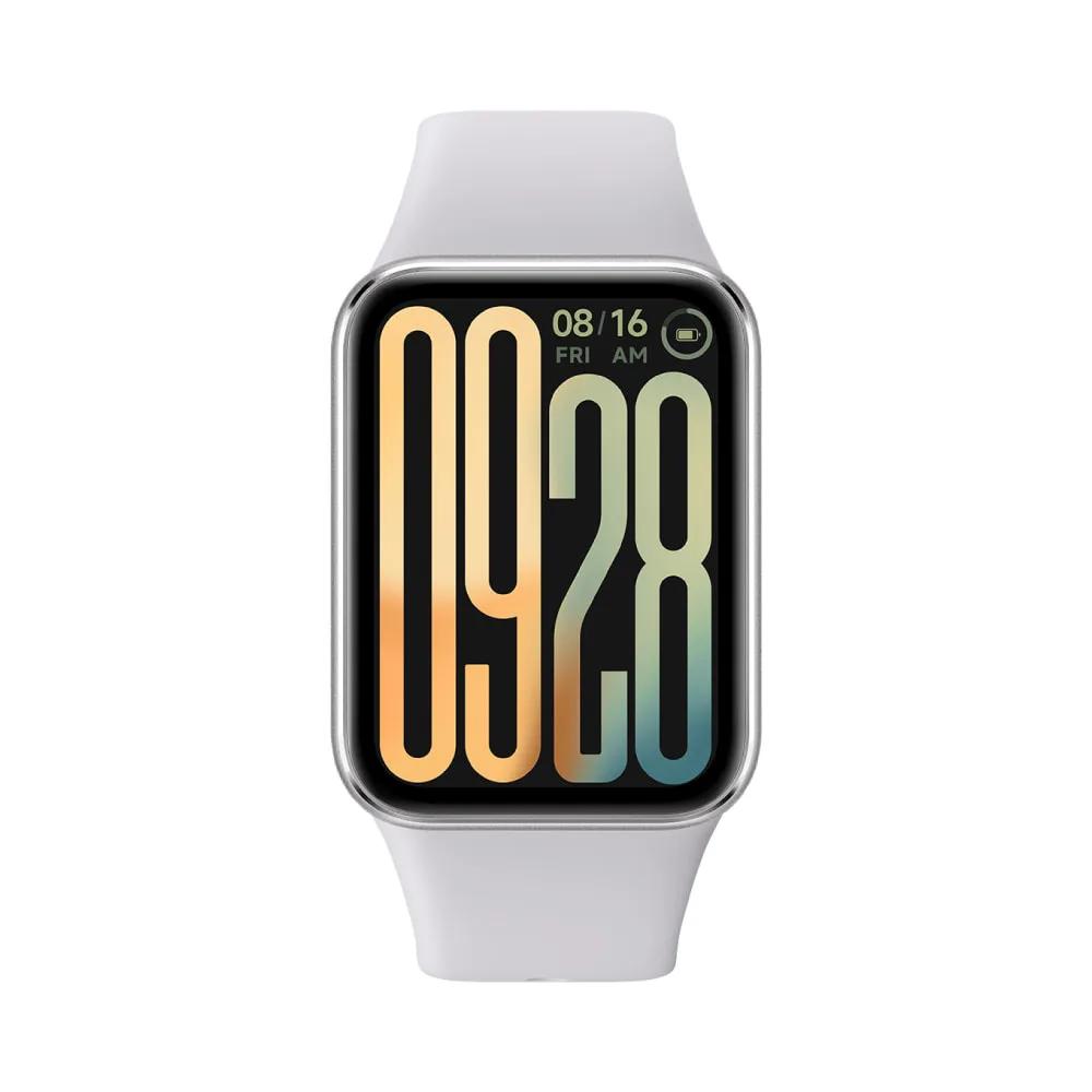 Xiaomi Smart Band 9 Pro