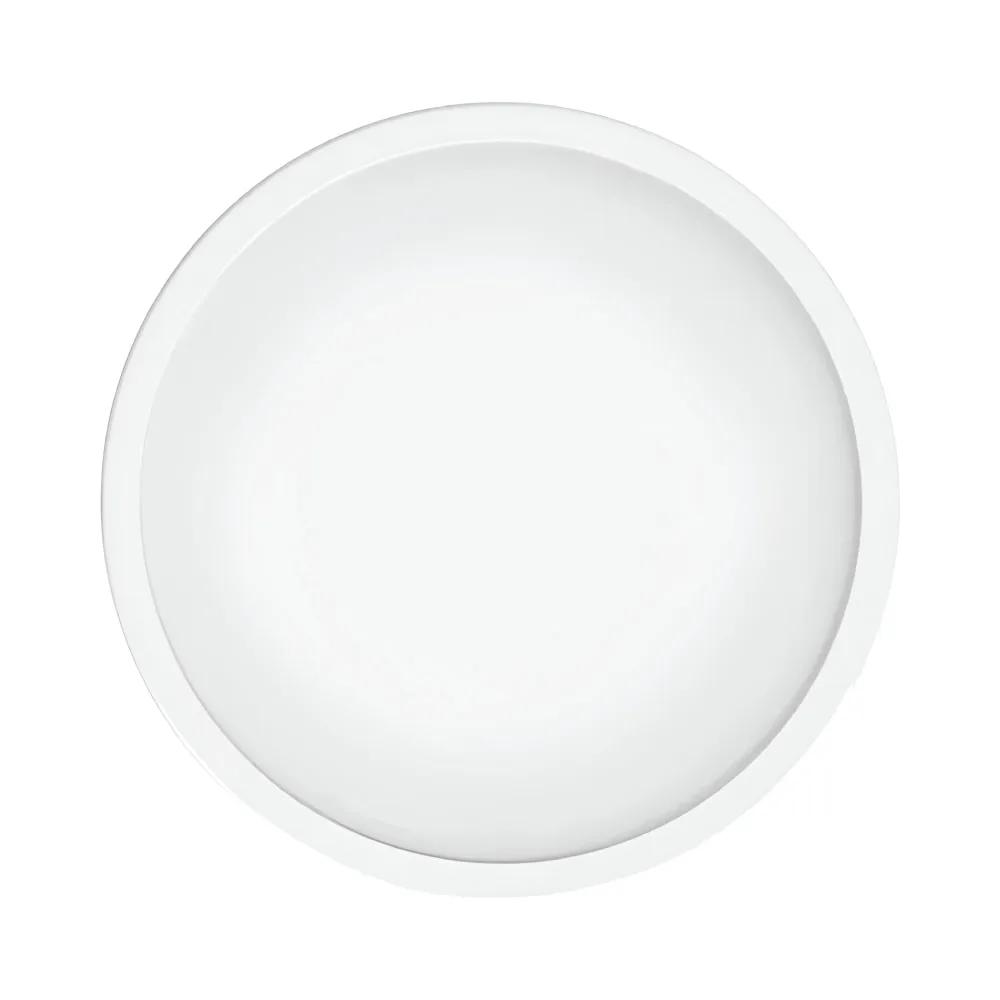 Xiaomi Smart Ceiling Light D40