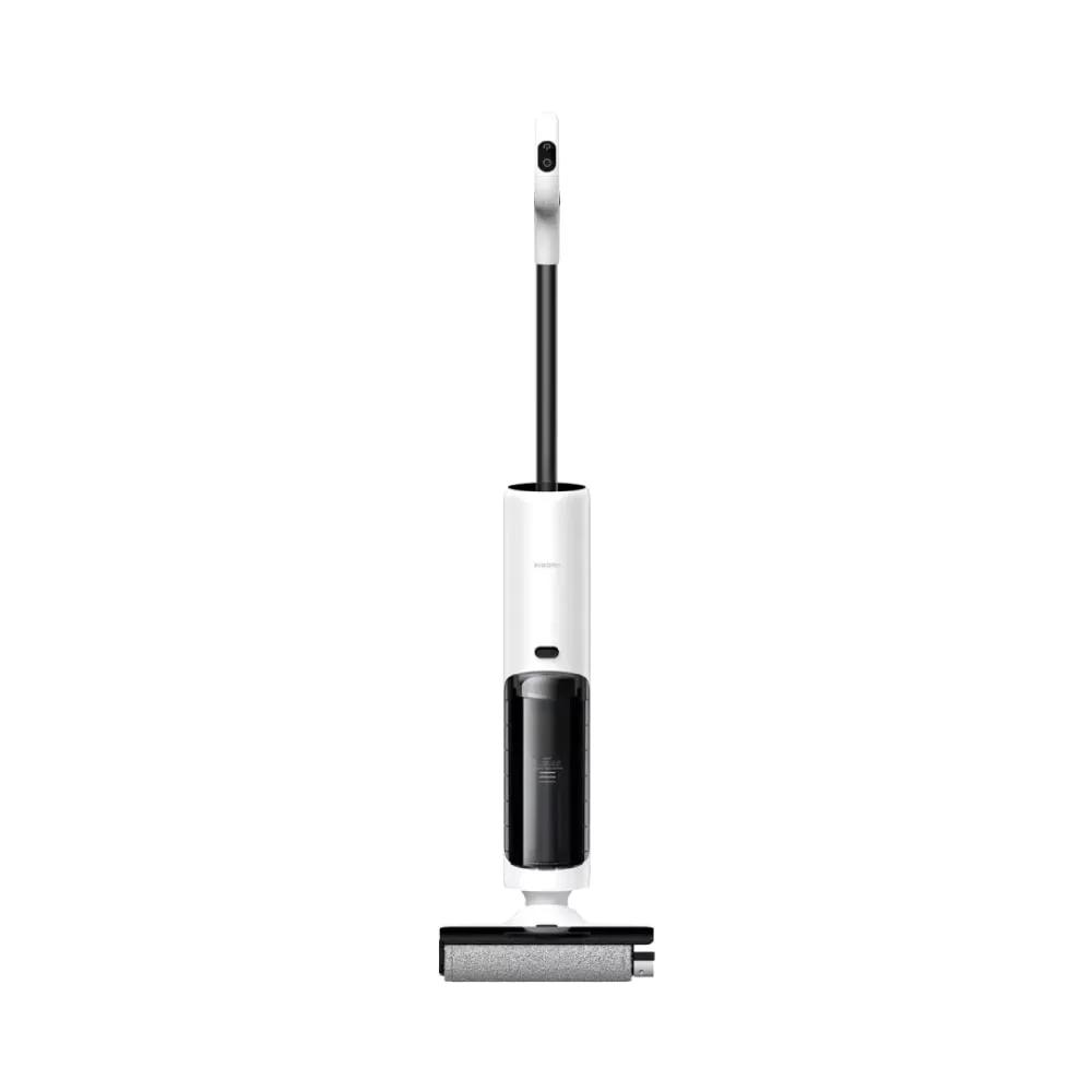 Xiaomi Truclean W20 Wet Dry Vacuum