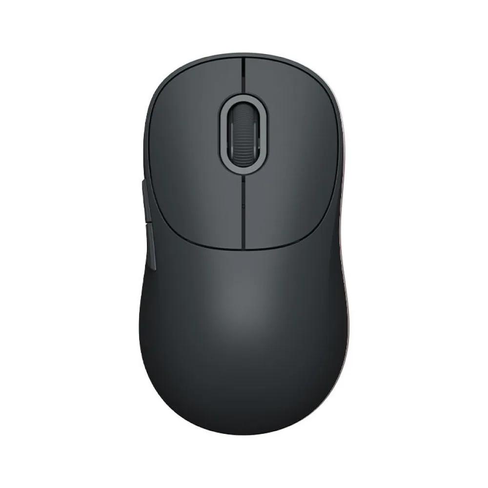 Xiaomi Wireless Mouse 3 Black