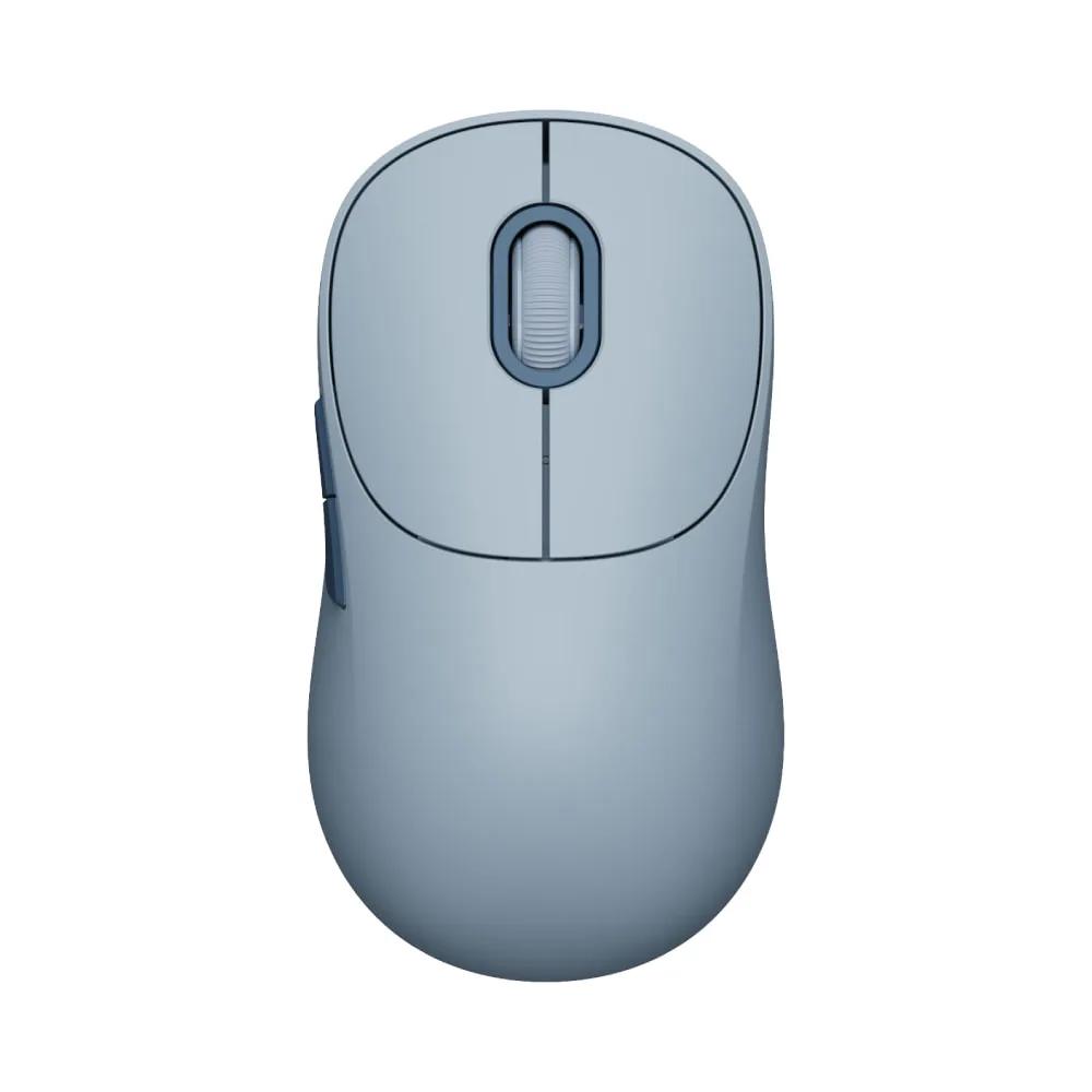 Xiaomi Wireless Mouse 3 Blue