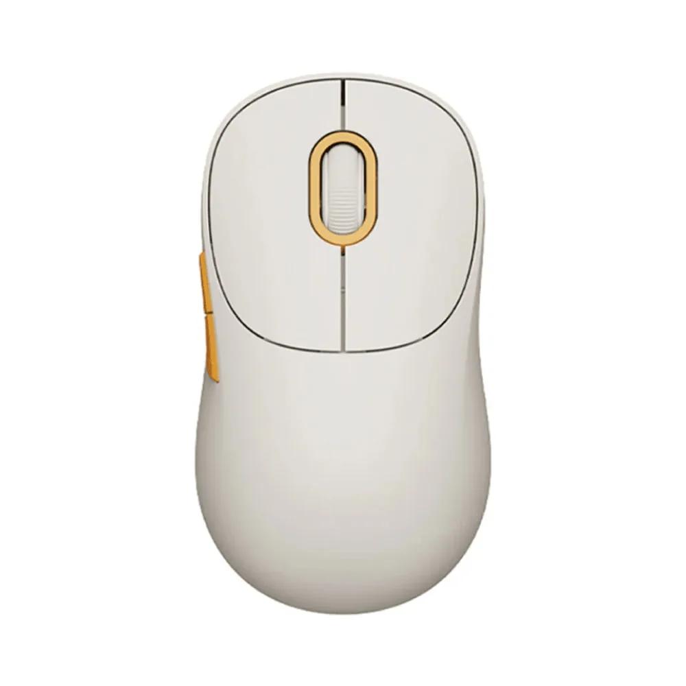 Xiaomi Wireless Mouse 3 White