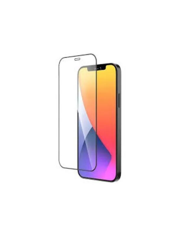 XHAM Mbrojtes Yenkee YPG ETE75 PER Iphone 15 PRO