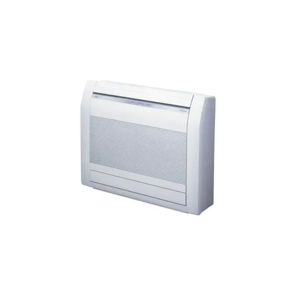 Инверторен подов климатик Fujitsu Airstage AGEG14KVCA/AOEG14KVCA, 14 000 BTU, Клас A++/A+