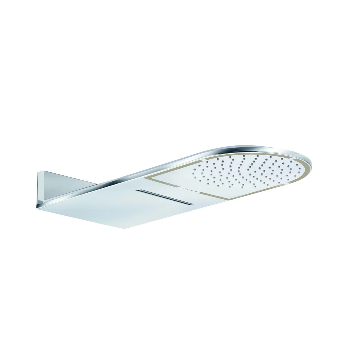 Koke Dushi A-QA KLUDI KL-6488005