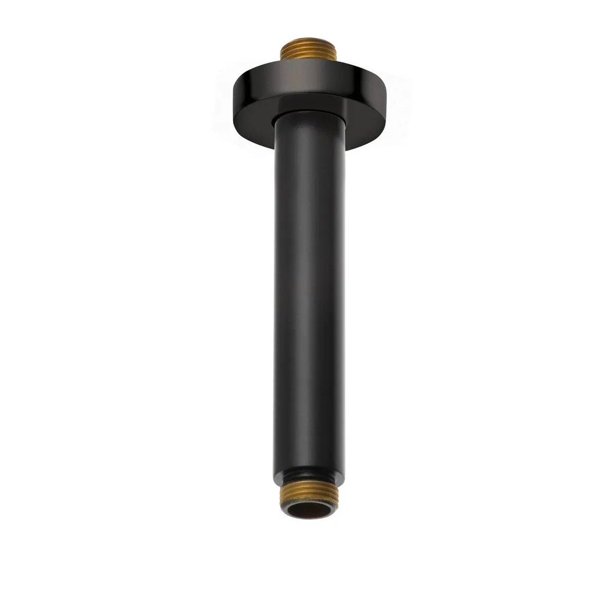 Krah Tavanor A-QA KLUDI KL-6651539