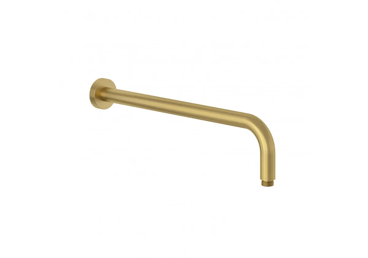 Krahe Dushi A-QA KLUDI Gold