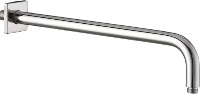 Krahe Dushi A-QA KLUDI KL-6653405