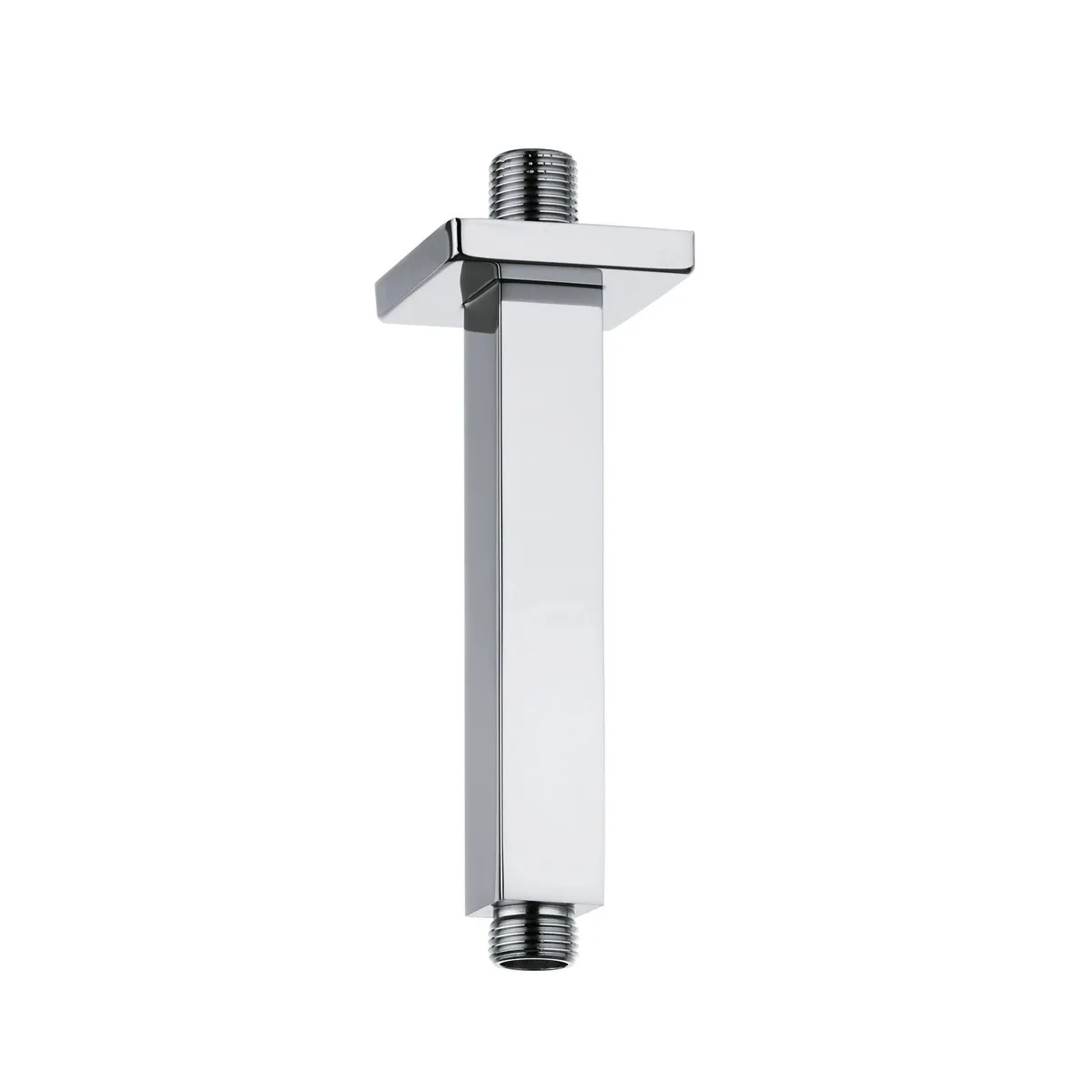 Krahe Dushi A-QA KLUDI KL-6654505