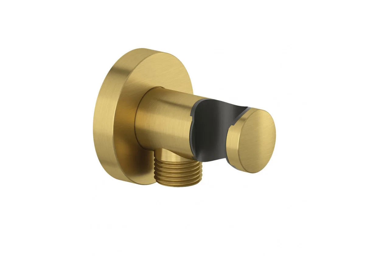 Mbajtese Koke Dushi A-QA KLUDI Gold KL-60547N0-00