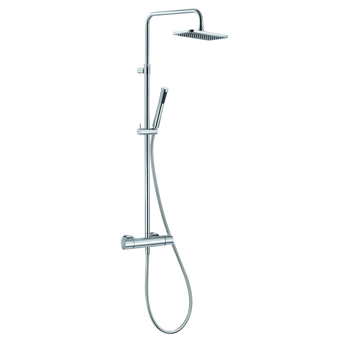 Salishen Dushi A-QA KLUDI KLS-4909505