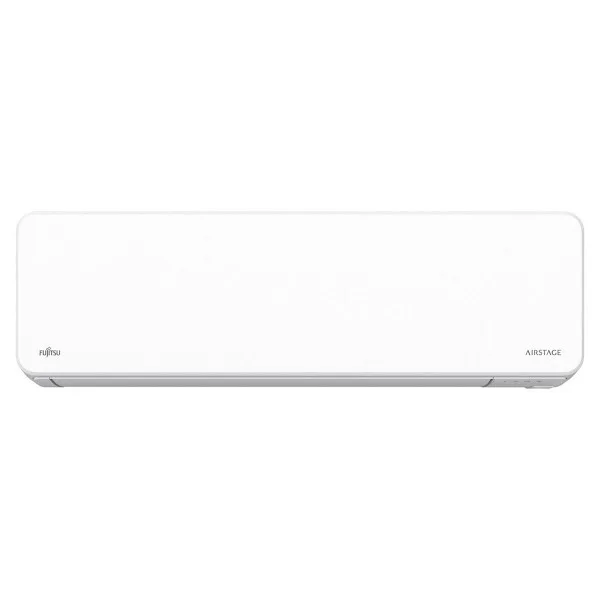 Хиперинверторен климатик Fujitsu Airstage ASEH07KGTG/AOEH07KGCG WiFi, 7000 BTU, Клас A+++