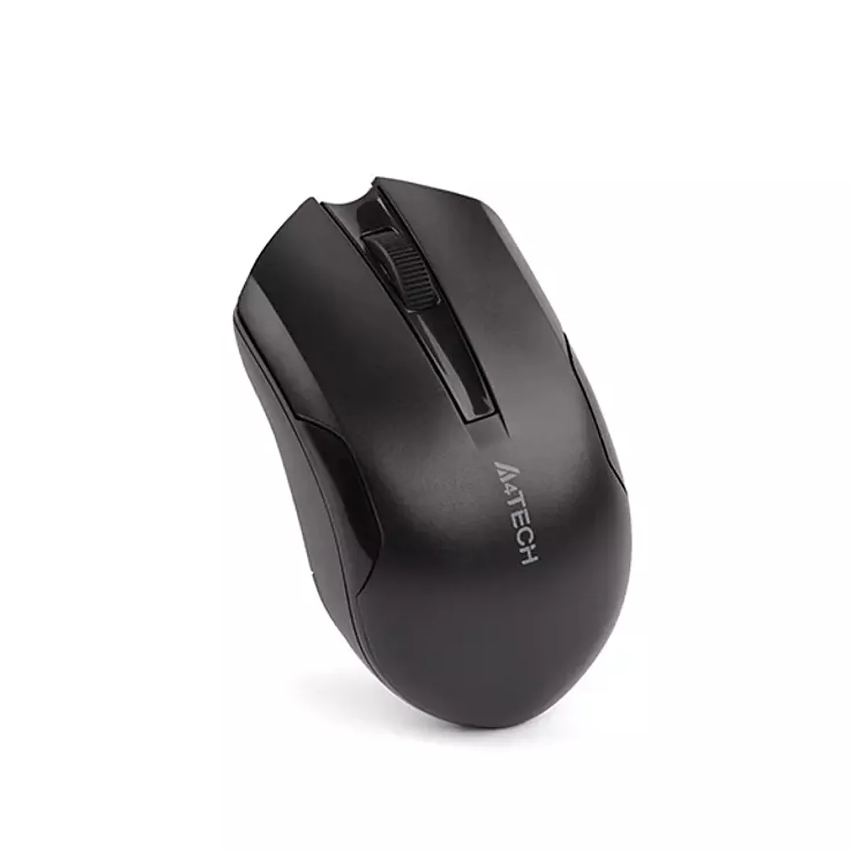 A4TECH V TRACK MOUSE - R&R Computer Services