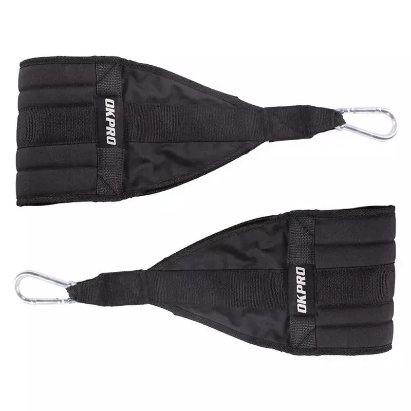 Ab Strap