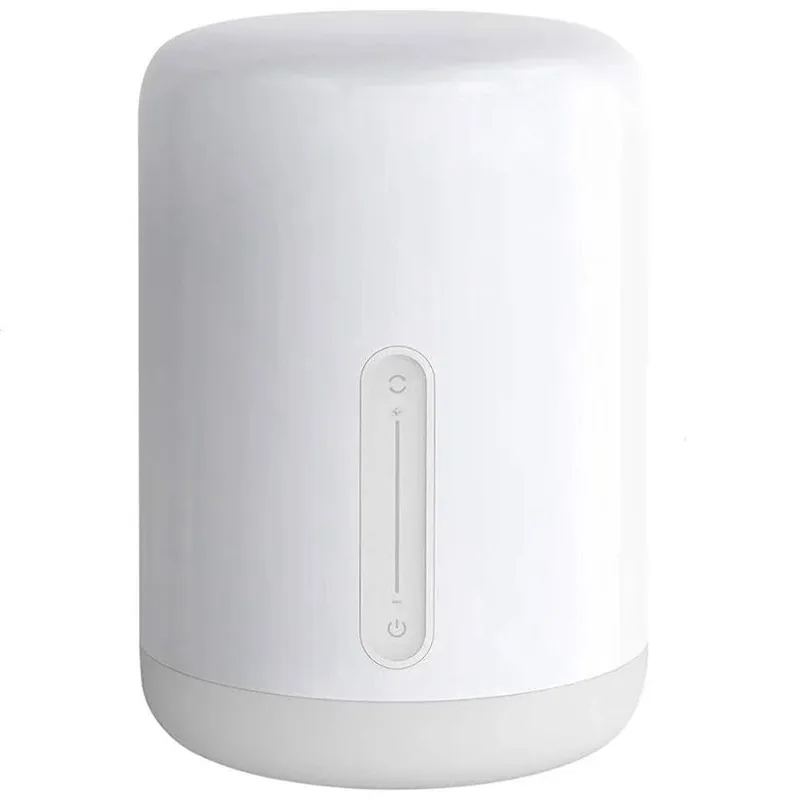 Abazhur Xiaomi Bedside LAMP 2 39493