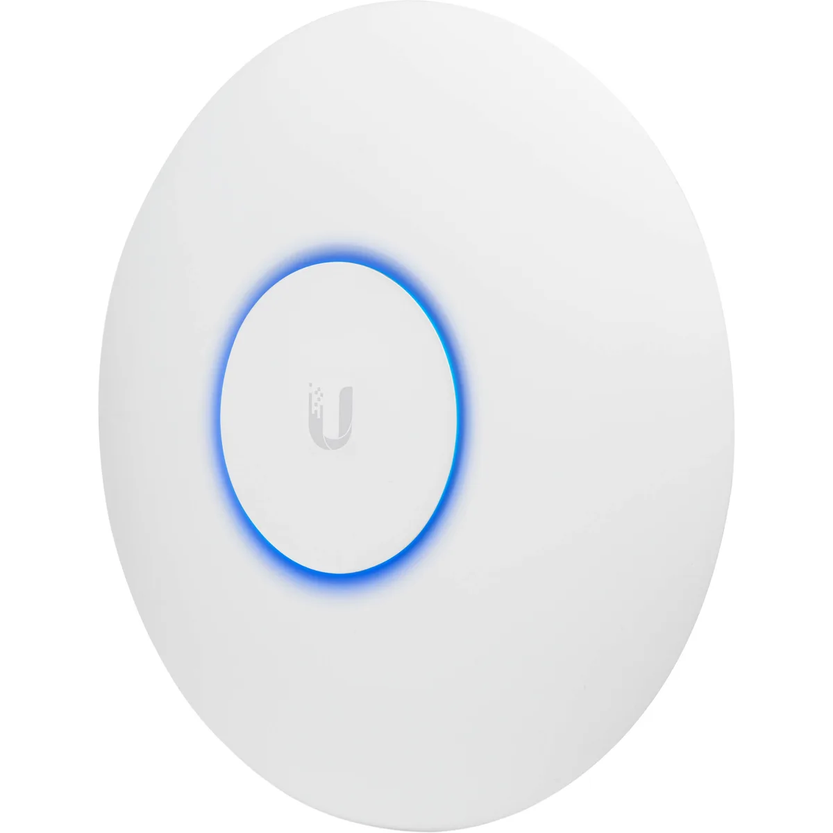 Access Point Ubiquiti Networks UniFi , AP AC PRO , Wifi5 up to 1300Mbp