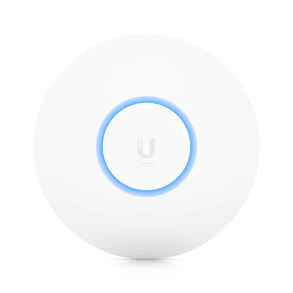 Access Point Ubiquiti Networks UniFi , AP U6 LITE Wifi6 , U6-LITE