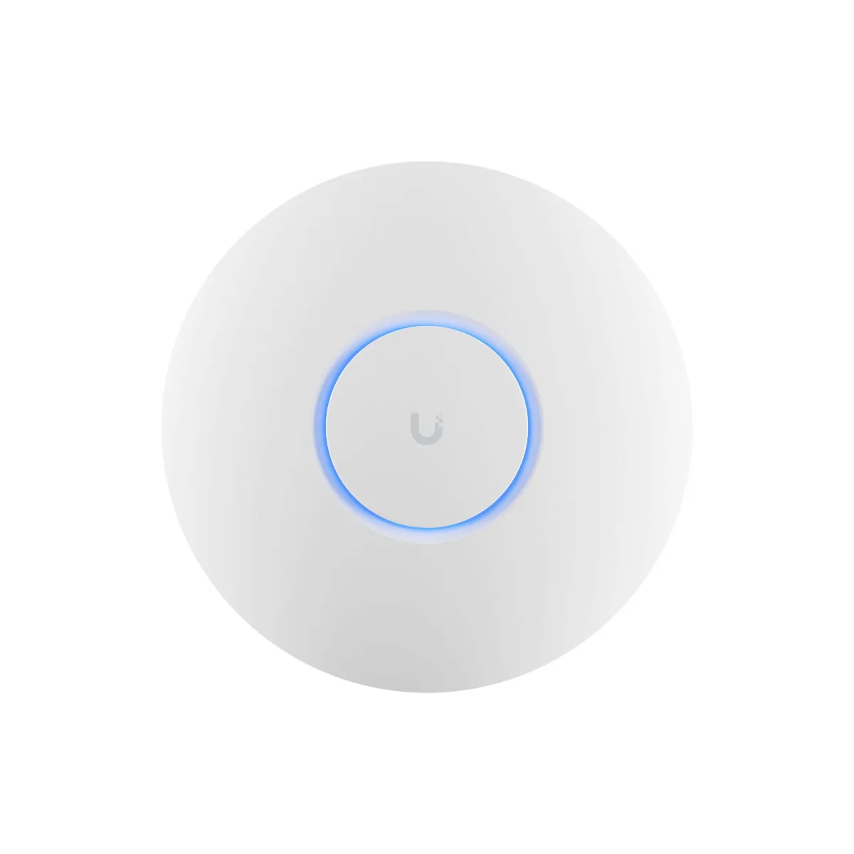 Access Point Ubiquiti Networks UniFi , AP U6+ , Wifi6 , U6+
