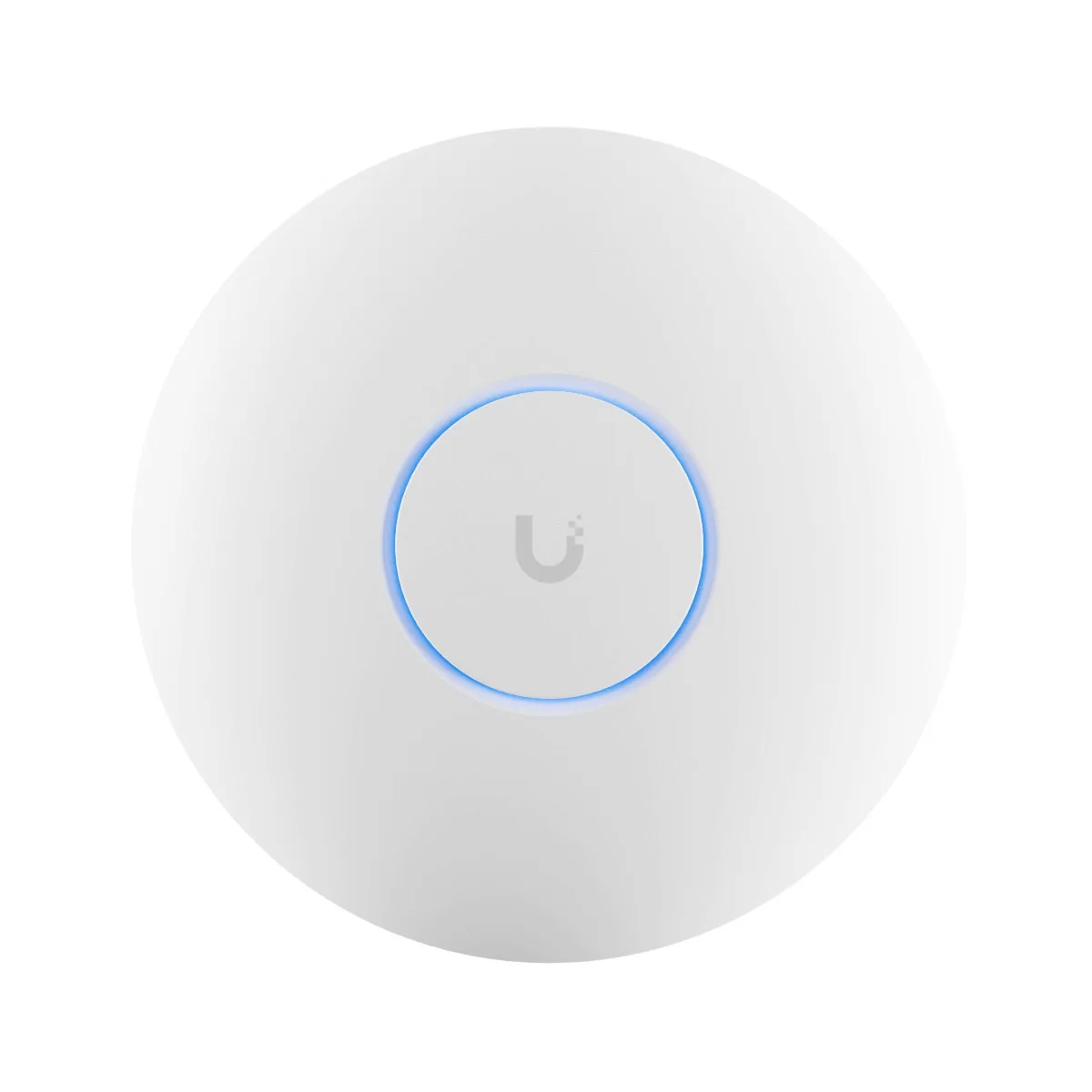 Access Point Ubiquiti Networks UniFi , U7 PRO , Wireless / Wifi 7 , U7